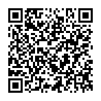 www.houseinfo.com.tw房屋網-中和店面頂讓-QRCode