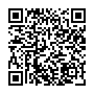 www.houseinfo.com.tw房屋網-中和成屋-QRCode