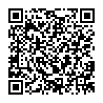 www.houseinfo.com.tw房屋網-中和房子自售-QRCode