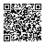 www.houseinfo.com.tw房屋網-中和房屋自售-QRCode