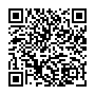 www.houseinfo.com.tw房屋網-中和新屋-QRCode