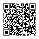 www.houseinfo.com.tw房屋網-中和新成屋-QRCode