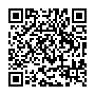 www.houseinfo.com.tw房屋網-中和樓中樓-QRCode