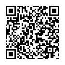www.houseinfo.com.tw房屋網-中和樓店-QRCode