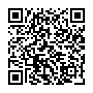 www.houseinfo.com.tw房屋網-中和豪宅-QRCode