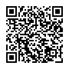 www.houseinfo.com.tw房屋網-中和買屋-QRCode