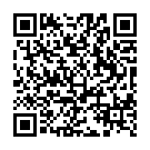www.houseinfo.com.tw房屋網-中和買房子-QRCode