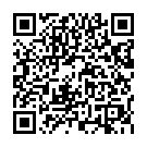 www.houseinfo.com.tw房屋網-中和買房屋-QRCode