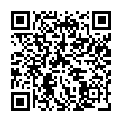 www.houseinfo.com.tw房屋網-中和農舍-QRCode