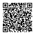 www.houseinfo.com.tw房屋網-中和透天別墅-QRCode