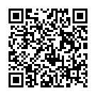www.houseinfo.com.tw房屋網-中和雅房-QRCode