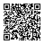 www.houseinfo.com.tw房屋網-中和電梯華廈-QRCode