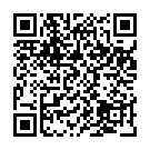 www.houseinfo.com.tw房屋網-中和預售屋-QRCode
