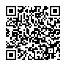 www.houseinfo.com.tw房屋網-中埔中古屋-QRCode