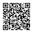www.houseinfo.com.tw房屋網-中埔住辦-QRCode