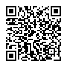 www.houseinfo.com.tw房屋網-中埔公寓-QRCode