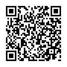 www.houseinfo.com.tw房屋網-中埔國宅-QRCode