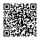 www.houseinfo.com.tw房屋網-中埔大廈-QRCode