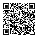 www.houseinfo.com.tw房屋網-中埔套房-QRCode