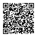 www.houseinfo.com.tw房屋網-中埔屋主自售-QRCode