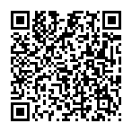 www.houseinfo.com.tw房屋網-中埔工業住宅-QRCode