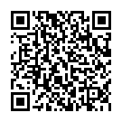 www.houseinfo.com.tw房屋網-中埔店住-QRCode