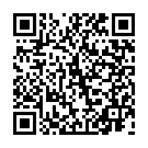 www.houseinfo.com.tw房屋網-中埔店面-QRCode