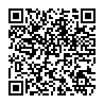 www.houseinfo.com.tw房屋網-中埔店面頂讓-QRCode
