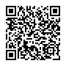 www.houseinfo.com.tw房屋網-中埔建案-QRCode