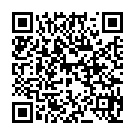 www.houseinfo.com.tw房屋網-中埔成屋-QRCode