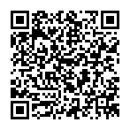 www.houseinfo.com.tw房屋網-中埔房子自售-QRCode