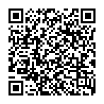 www.houseinfo.com.tw房屋網-中埔房屋自售-QRCode