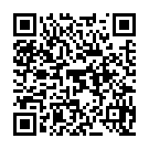 www.houseinfo.com.tw房屋網-中埔新屋-QRCode