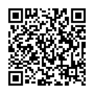 www.houseinfo.com.tw房屋網-中埔新成屋-QRCode