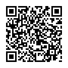 www.houseinfo.com.tw房屋網-中埔樓中樓-QRCode