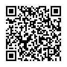 www.houseinfo.com.tw房屋網-中埔樓店-QRCode