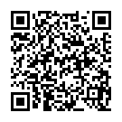www.houseinfo.com.tw房屋網-中埔豪宅-QRCode