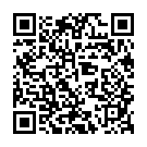www.houseinfo.com.tw房屋網-中埔買屋-QRCode