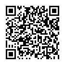 www.houseinfo.com.tw房屋網-中埔買房子-QRCode