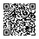 www.houseinfo.com.tw房屋網-中埔買房屋-QRCode