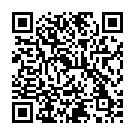 www.houseinfo.com.tw房屋網-中埔農舍-QRCode