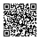 www.houseinfo.com.tw房屋網-中埔透天-QRCode