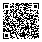 www.houseinfo.com.tw房屋網-中埔透天別墅-QRCode