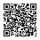 www.houseinfo.com.tw房屋網-中埔透天厝-QRCode