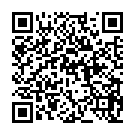 www.houseinfo.com.tw房屋網-中埔雅房-QRCode