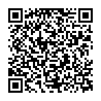 www.houseinfo.com.tw房屋網-中埔電梯大廈-QRCode