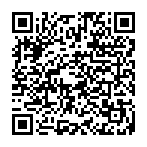 www.houseinfo.com.tw房屋網-中埔電梯大樓-QRCode