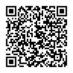 www.houseinfo.com.tw房屋網-中埔電梯華廈-QRCode