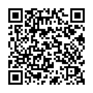 www.houseinfo.com.tw房屋網-中埔預售屋-QRCode