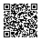 www.houseinfo.com.tw房屋網-中壢中古屋-QRCode